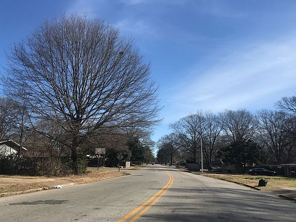 4th image of 4124 Kimball Ave