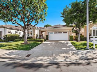 21524 Canaria, Mission Viejo, CA 92692