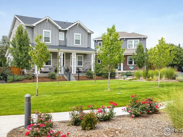 10121 Flower St, Westminster, CO 80021