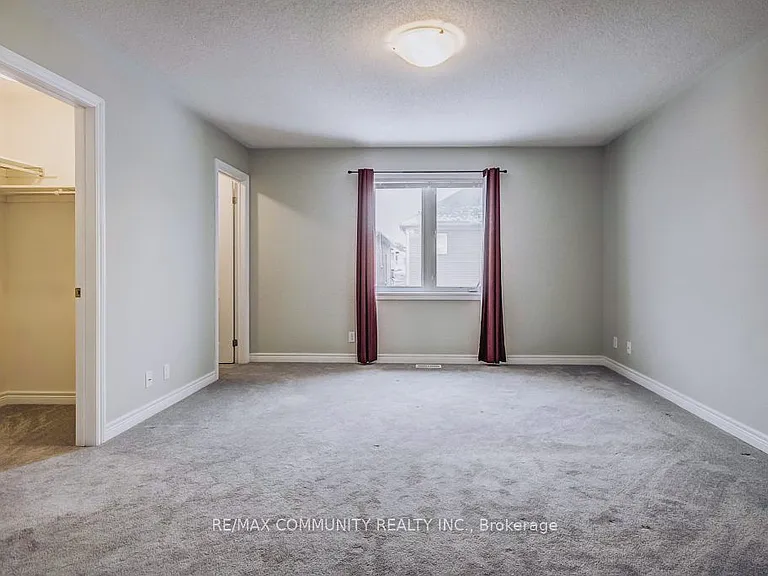 2436 New Providence St — Photo 12