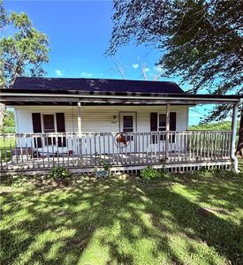 5321 County Road 136, Rosendale, MO, 64483