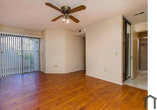 9424 Twin Trails Dr #103 — Photo 13