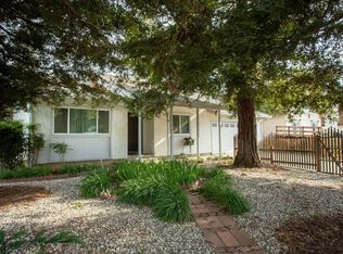 265 Archer Pl, Dixon, CA 95620