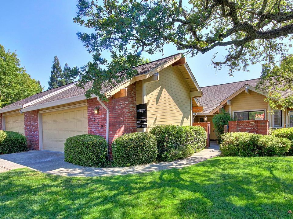1st image of 282 Winding Canyon Ln
