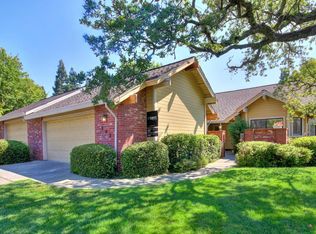 282 Winding Canyon Ln, Folsom, CA
