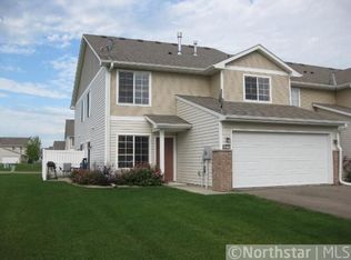1346 Raintree Ln, Waconia, MN 55387