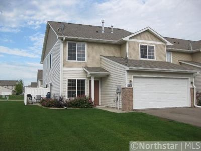 1346 Raintree Ln, Waconia, MN, 55387
