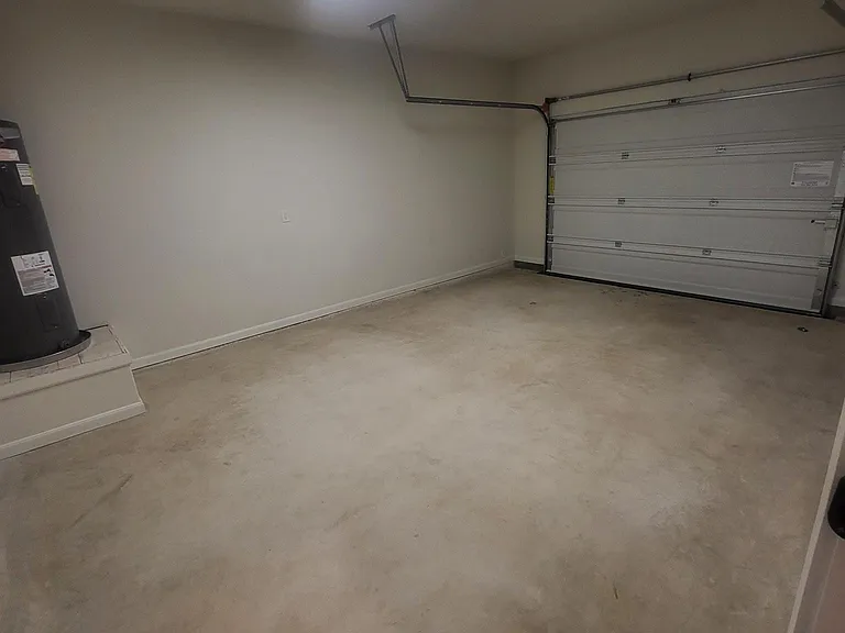 13838 Enzo Gate — Photo 29