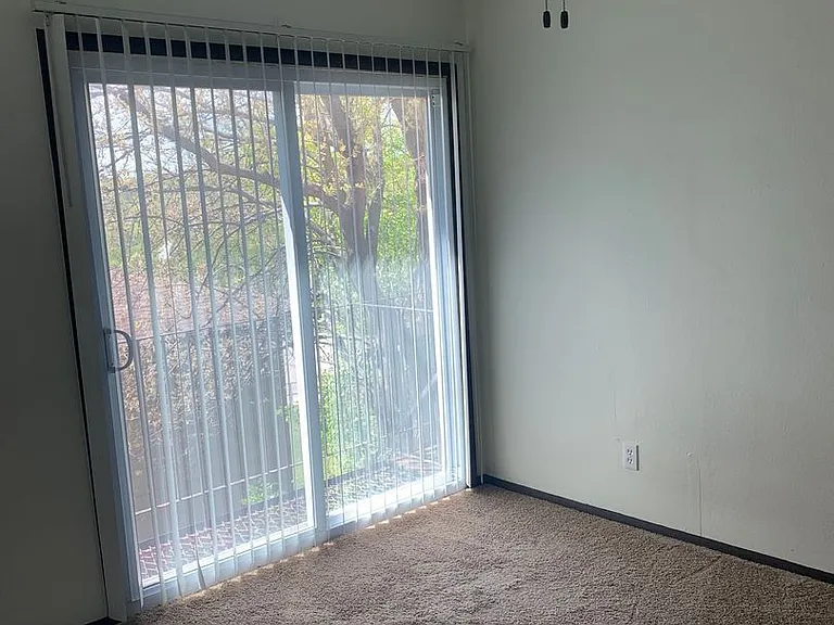 4330 Nakoosa Trl — Photo 14
