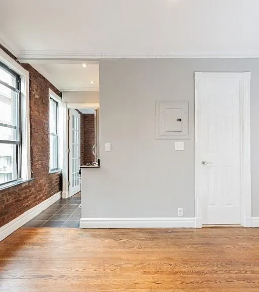 416 E 13th St #5F — Photo 2
