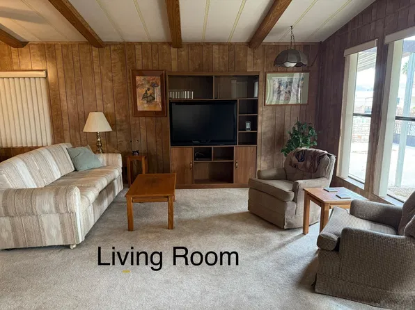 11428 E 36th St, Yuma, AZ 85367