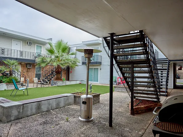 1419 Hawthorne St, Houston, TX 77006