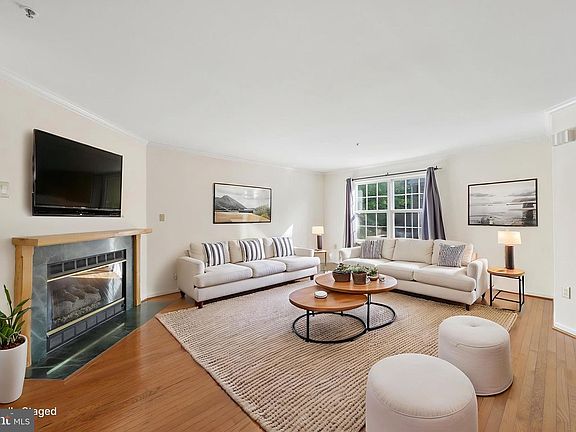 2nd image of 14214 Plum Run Way