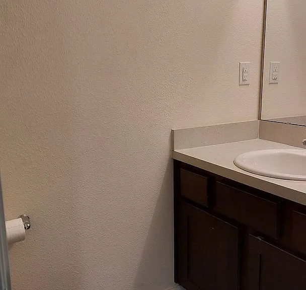 7853 Echo Springs Rd — Photo 12