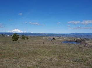 Schilling Rd, Lyle, WA 98635