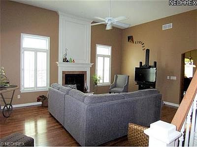 4th image of 173 Saybrook Blvd #C
