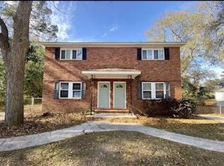 9 Rita Ct, North Augusta, SC 29841