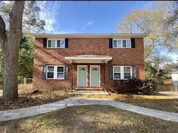 9 Rita Ct, North Augusta, SC 29841