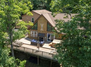 992 Fairway Dr, Mount Jackson, VA 22842