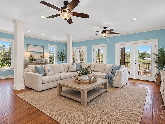 4th image of 6 River Oak Lane