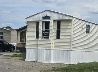 665 W Philadelphia St LOT 10, Armagh, PA 15920