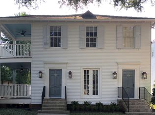 1121 State St, New Orleans, LA 70115