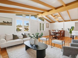 3398 Pepper Tree Ln, San Jose, CA 95127