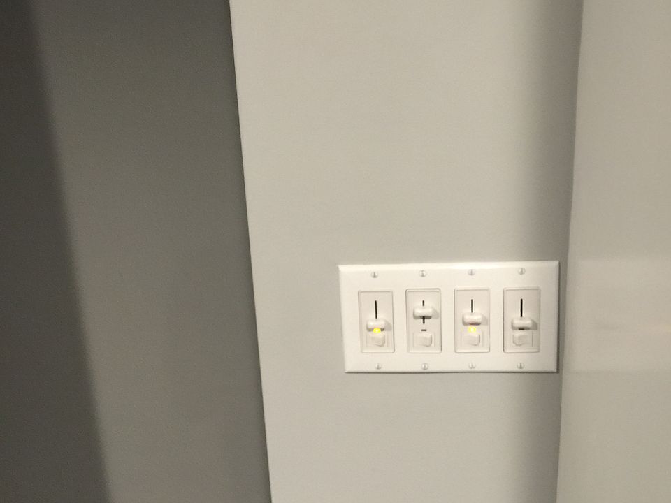 Nest Thermo for Forced Air