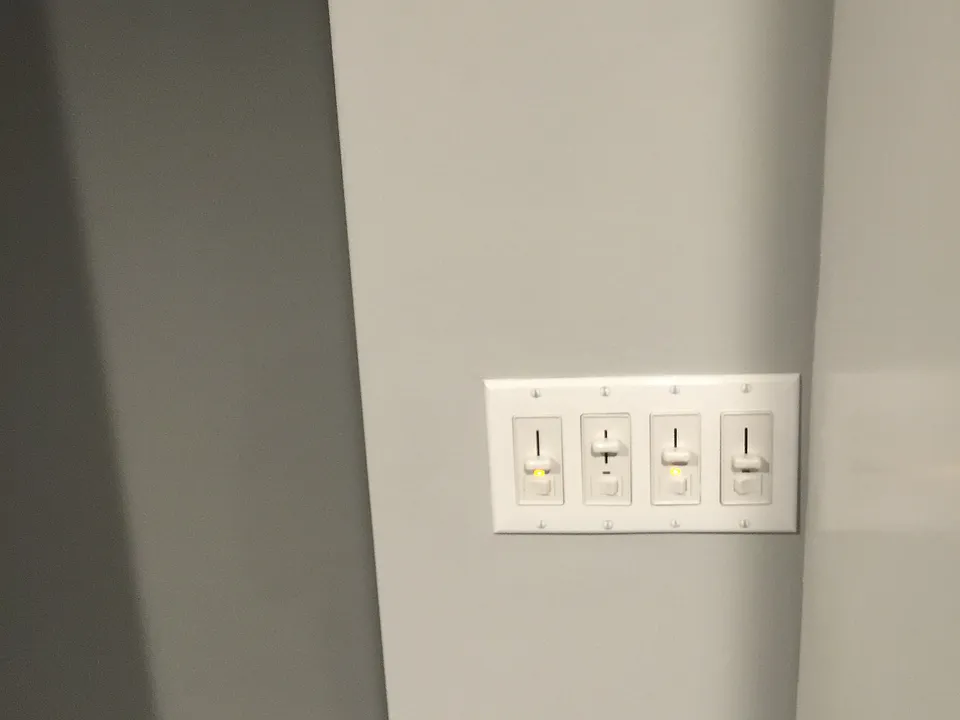 Nest Thermo for Forced Air