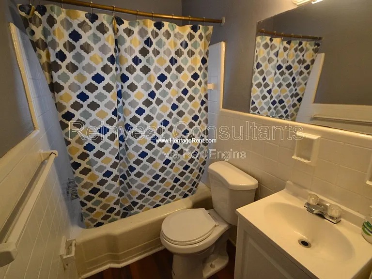 6330 Montgomery Rd #7 — Photo 5