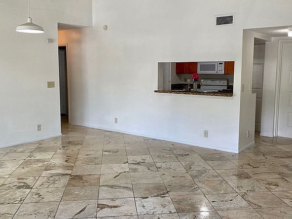 2nd image of 9733 Westview Dr APT 1325