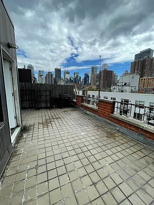 Rented by Charie Properties LLC | media 12