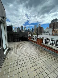 Rented by Charie Properties LLC