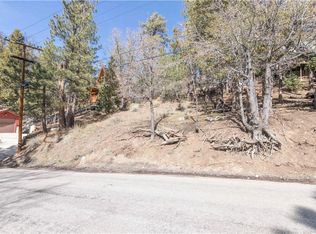 812 Butte Ave, Big Bear City, CA 92315