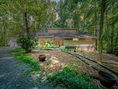 121 Northridge Trl, Sanford, NC, 27332