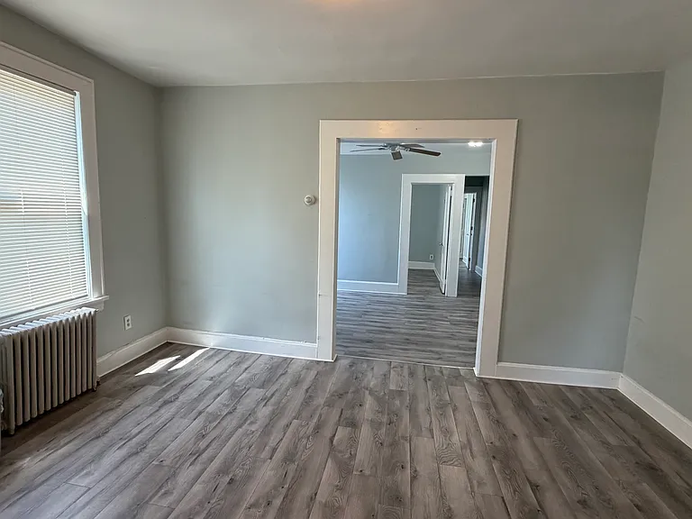 516 Morris Ave #1 — Photo 6
