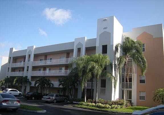 2nd image of 10111 NW 24th Place #204