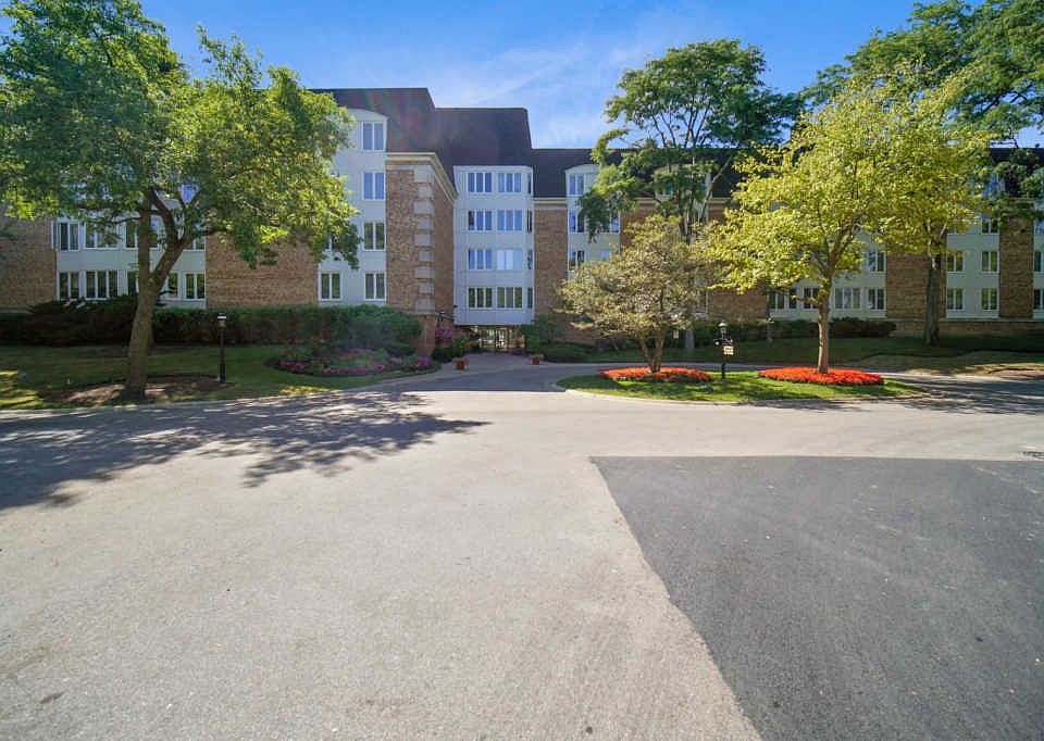 1st image of 150 Lake Blvd APT 158