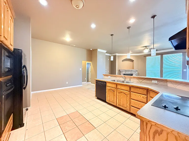 2713 Flint Rock Dr — Photo 11
