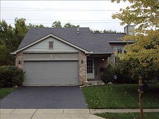5th image of 3658 Kilmuir Dr
