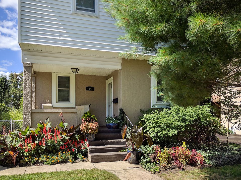 1st image of 1445 Elmwood Ave