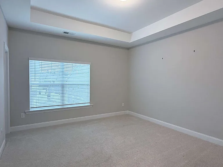 57 Walnut Springs Dr — Photo 18