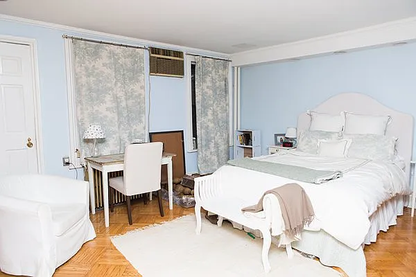 Rented by Owner | media 5