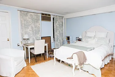 Rented by Owner