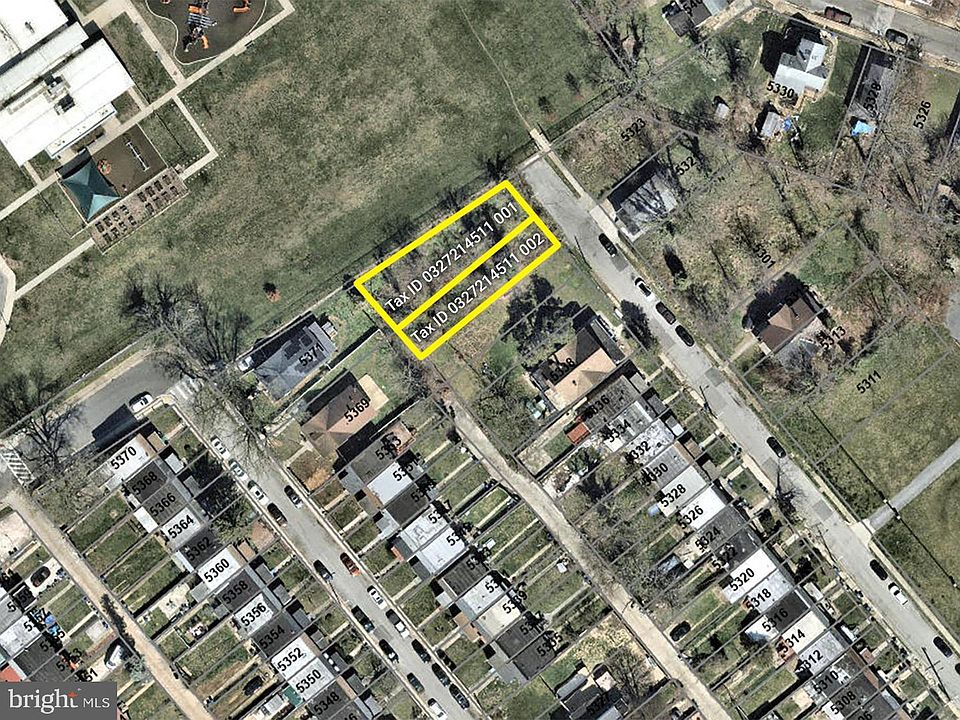 1st image of 0 Beaufort Ave