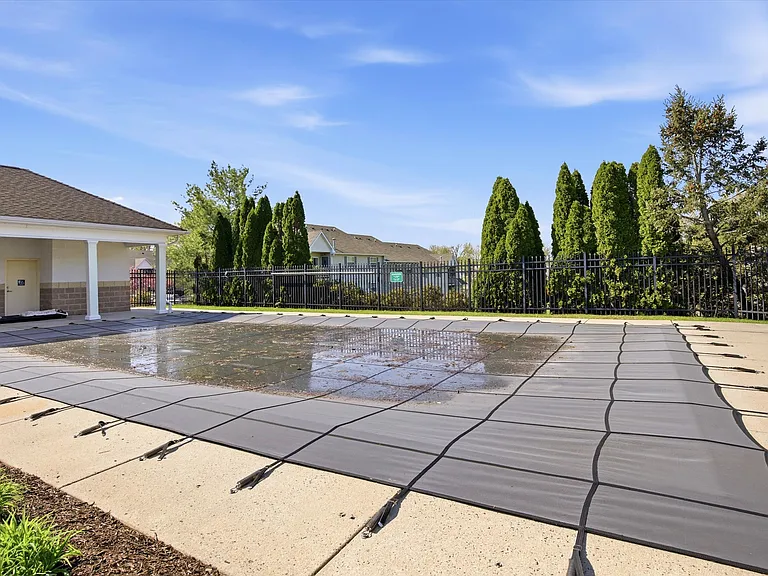 205 Horseshoe Dr — Photo 11