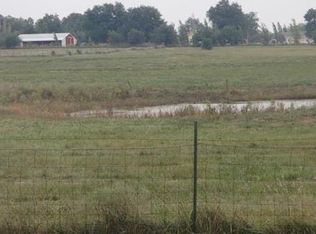 1351 Pawnee Rd, Pomona, KS 66076