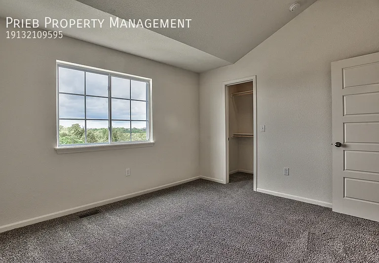 21569 W 126th Ter #26 — Photo 14
