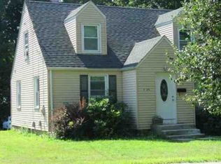 403 West St, Middletown, CT 06457