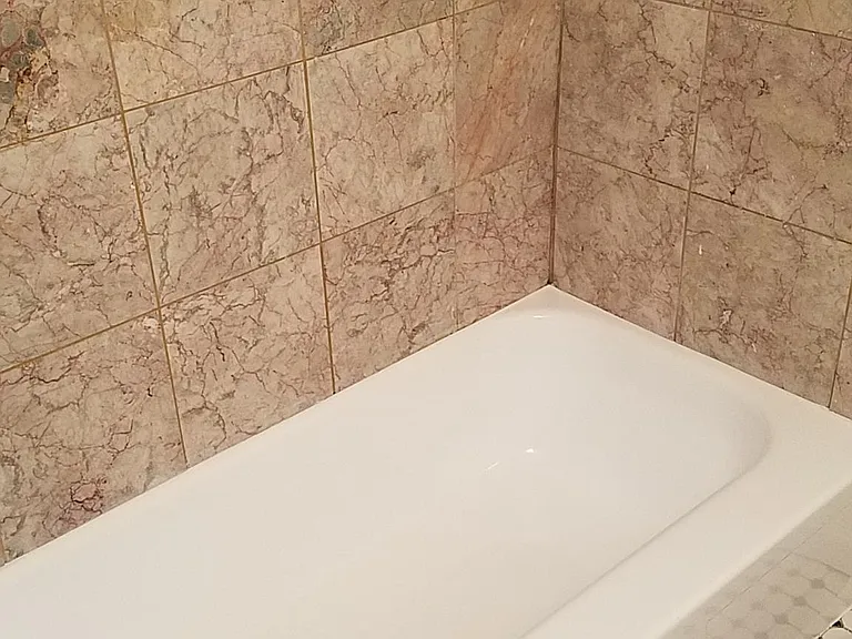 339 Spahr St #2 — Photo 8